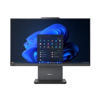 All In One Lenovo Thinkcentre Aio Neo 50a 24 Gen 23.8 Pulgadas Intel® Core™ I7-13620h 32gb 1tb Ssd Windows 11 Pro.