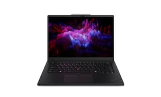 Thinkpad P14s G5intel Core Ultra 7 155h E-cores Up To 3.80ghz24mb 14.5 1920 X 1200 Non-touchwindows 11 Pro 6416.0gb1x512gb Ssd M.2 2280 Pcie Gen4 Tlc Opalnvidia Rtx 500 Ada 4gbbt5
