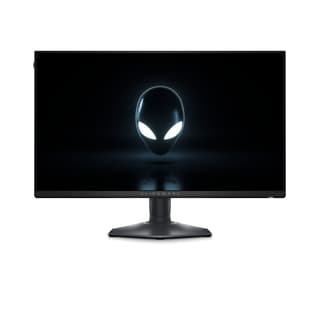 Monitores Dell Aw2523hf 210-bfed. 245 Pulgadas Full Hd. Contraste 1000:1. Brillo 400 Cd. Interfaces X Hdmi. Displayport 1.4. Garantía Años