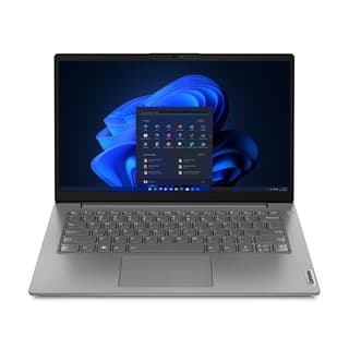 Laptops Lenovo V14 G4 Iru Gen Intel® Core™ I5-13420h Ram 16 Gb Windows 11 Pro 512 Ssd Pantalla Pulgadas.