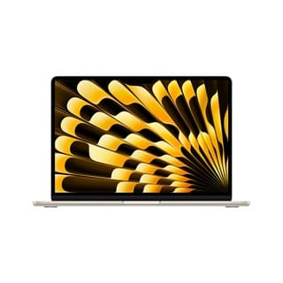Mb Air13in M3 Cpu 8nucgpu10 Nuc 16 Gb 512 Gb Ssd  Blanco Estre