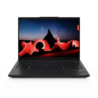 Laptops Lenovo 21l2000jlm Thinkpad L14 G5 Pulgadas Intel® Core™ Ultra 125u 16 Gb Windows 11 Pro 512 Ssd