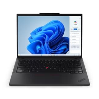 Laptops Lenovo 21mm0019lm Thinkpad T14 G5 Pulgadas Intel® Core™ Ultra 125u 16 Gb Windows 11 Pro 512 Ssd