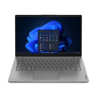 Laptop Lenovo 82yx002tlm Laptops V14 G4 Abp Pulgadas Amd Ryzen 7 7730u 16 Gb Windows 11 Pro 512 Ssd