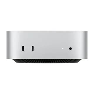 Mac Mini M4 10c Cpu 10c Gpu 16g 56gb Spa