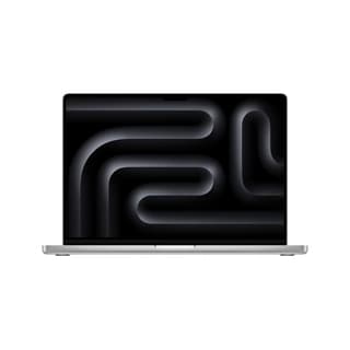 Mb Pro 16in  M4 Max 14 Cpu And 32 Gpu 36gb 1tb Ssd  Silver