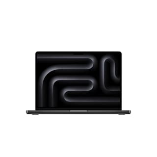 Mb Pro 14in  M4 Max 14 Cpu Y 32 Gpu 36gb 1tb Ssd  Negro Espacial