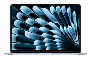 15 In Mb Air M4 Chip  10 Cpu 10gpu16gb256gbssd-azul Cielo