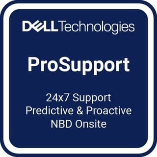 Poliza De Garantia Dell Para Latitude Notebooks 3000 De 1 Año Basico (next Bus Day) A 3 Años Prosupport / Importante Confirmar Compatibilidad De Series Con Clave De Garantia