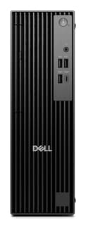 Pc De Escritorio Dell Pro Slim Qcs1250_i5rplr8512wps_3w Pj4f4.