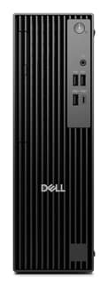 Dt Dell Pro Slim 7-14700 W11p 16gb 1tbssdgb 3yw