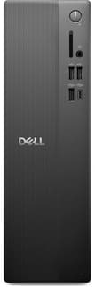 Dt Dell Slim U7-265 W11p 16gb 1tbssdgb 1yw