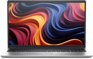 Nb Dell 15 R5-7520u W11h 8gb 512ssdgb 1yw