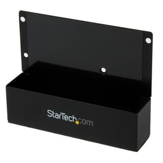 Adaptador Disco Duro Hdd 2.5in 3.5 Pulgadas Ide A Sata Para Base De Conexion Dock Station Estacion Hdd - Startech.com Mod. Sat2ideadp