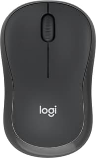 Mouse Logitech M240 910-007113.