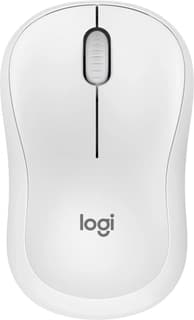 Mouse Logitech M240 910-007116