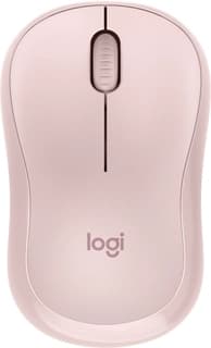 Mouse Logitech M240 910-007117