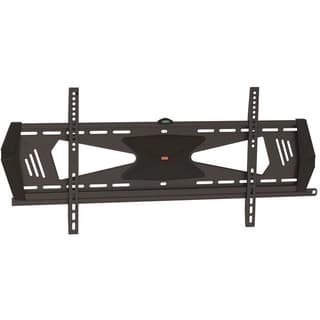 Soporte Fijo De Soporte De Montaje En Pared Para Tv De 37 A 75 Pulgadas - Antirrobo - Startech.com Mod. Fpwfxbat