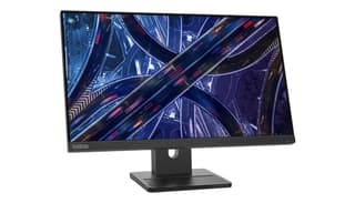 Monitor Lenovo Thinkvision E22-30 1920x1080 21.5 Pulgadas Hdmi-dp-vga