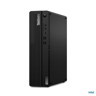 Pc De Escritorio Lenovo Tc M70s Thinkcentre G4 Intel® Core™ I7-13700 16 Gb Ddr4 512 Ssd Windows 11 Pro.