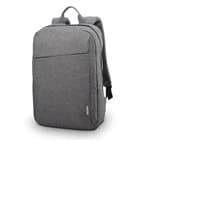 Mochila Lenovo 4x40t84058 Gris 15.5 4x40t84059