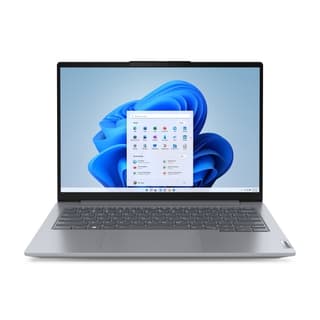 Laptops Lenovo Tb E14 Thinkbook14 G6 Irl Pulgadas Intel® Core™ I7-13700h 16 Gb Windows 11 Pro 512 Ssd.