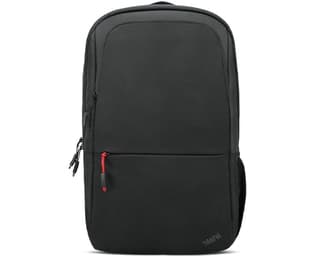 Mochila Lenovo Para Laptop 15.6 4x41c12468 Thinkpad Essential Plus 16 Pulgadas Backpack (eco)