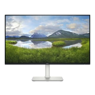 Monitor Dell S2425h Pulgadas